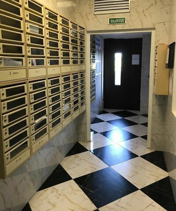квартира г Краснодар р-н Карасунский ул Гидростроителей 65 ЖК Рассвет фото 1