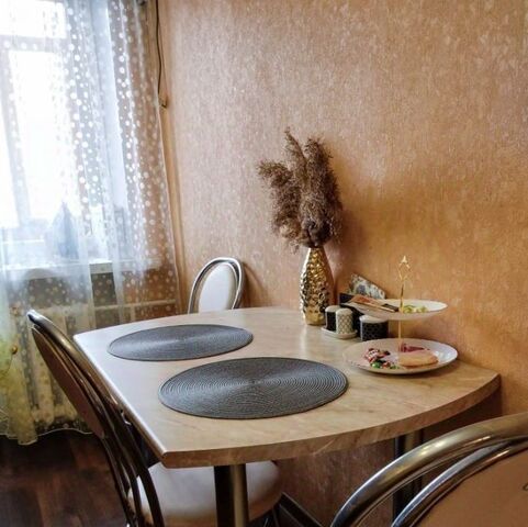 р-н Октябрьский просп. Карла Маркса, 98 фото