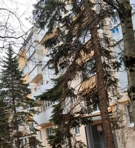 р-н Промышленный ул Васильева 31 фото