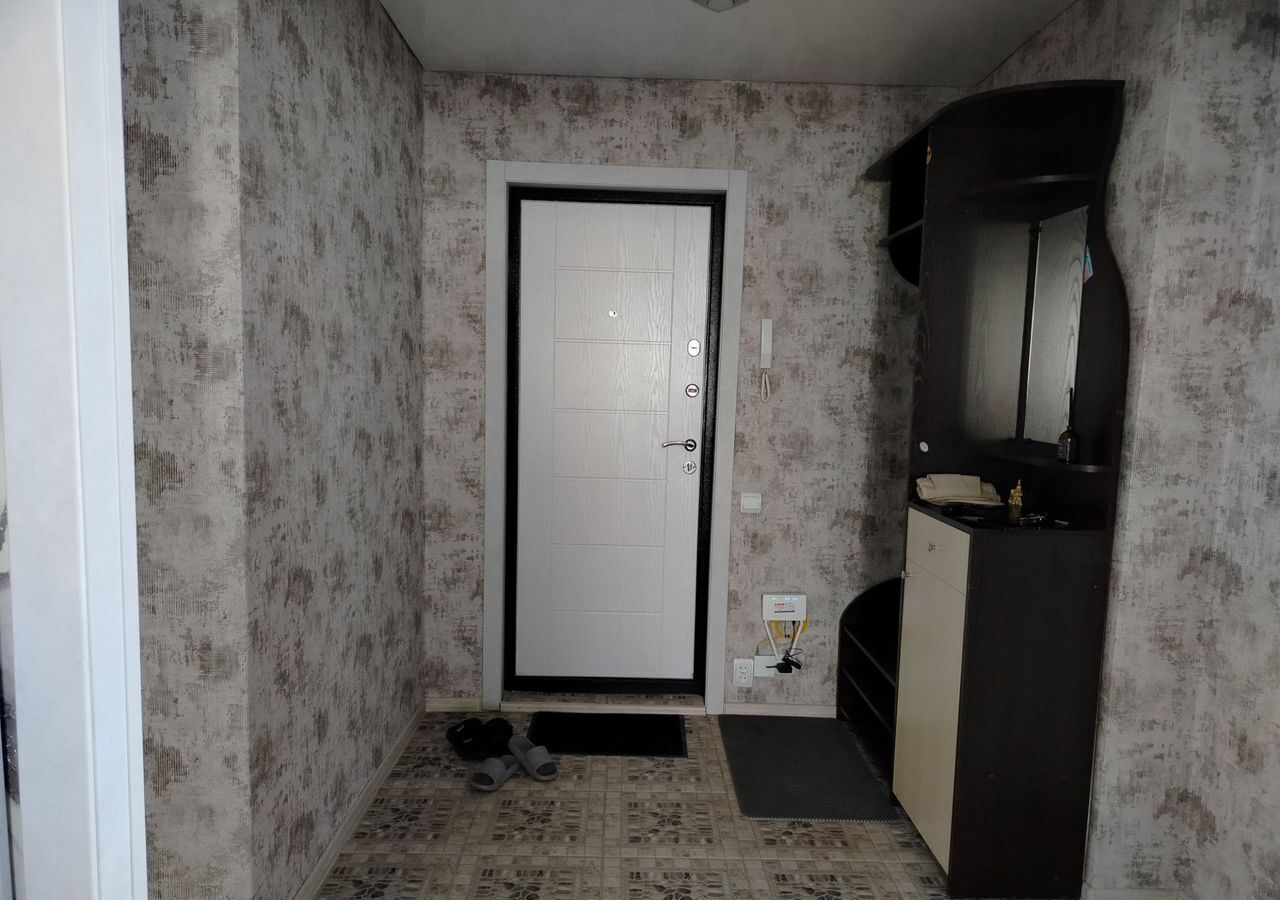 квартира г Яровое квартал А, 34 фото 1