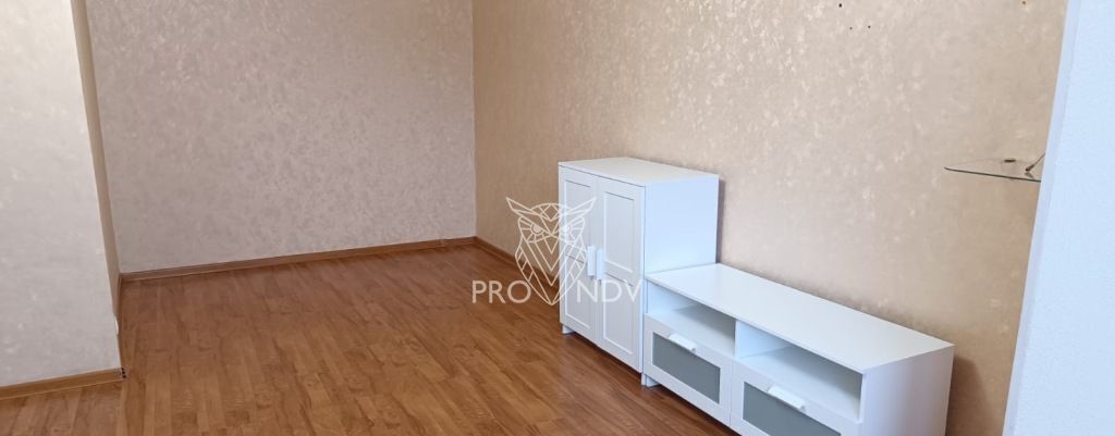 квартира городской округ Пушкинский г Красноармейск 5, мкр-н Северный фото 2