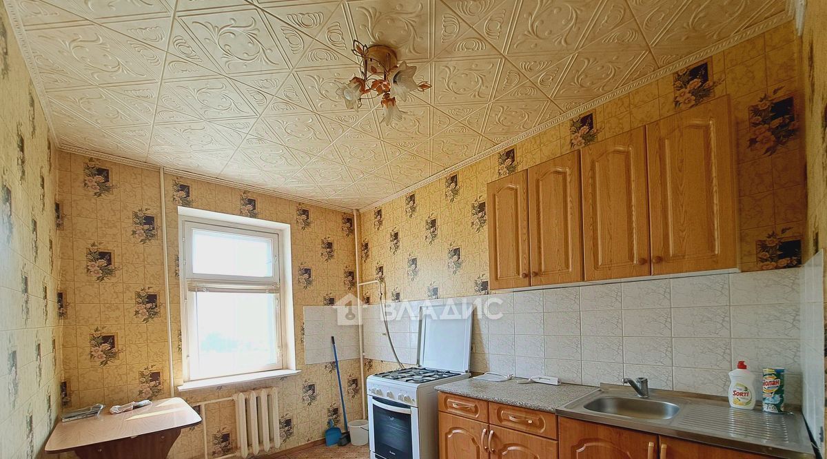 квартира г Стерлитамак ул Артема 97б фото 1