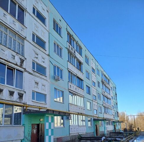 пер Баумана 8б фото