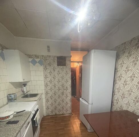 Заречная пр-кт Ленина 43 фото
