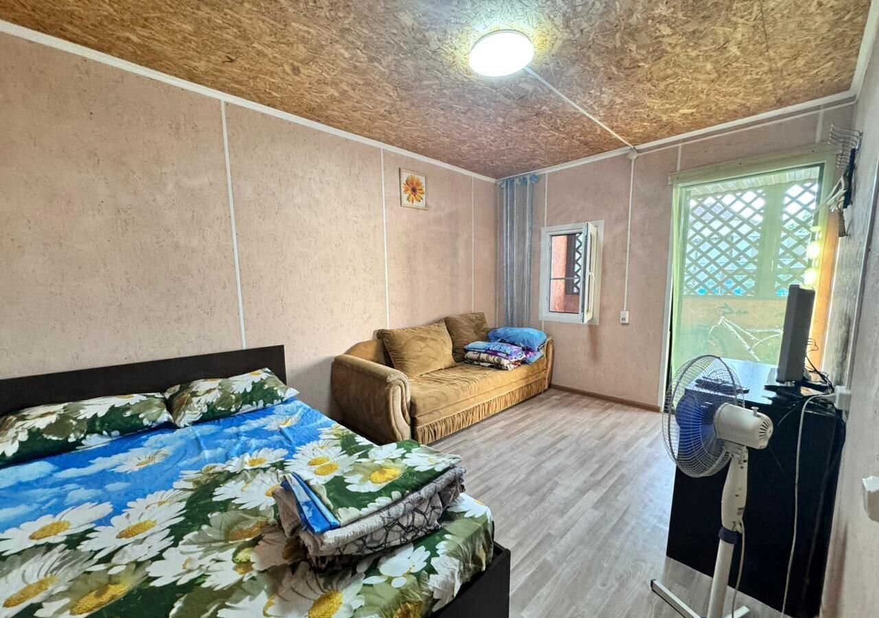 дом г Яровое ул Кирова 15 фото 2