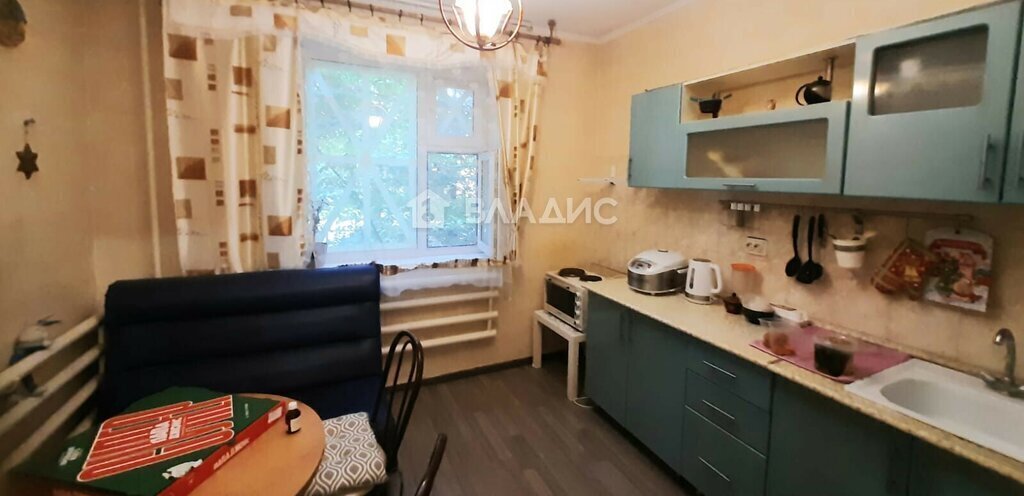 квартира г Белгород ул Некрасова 17в фото 1
