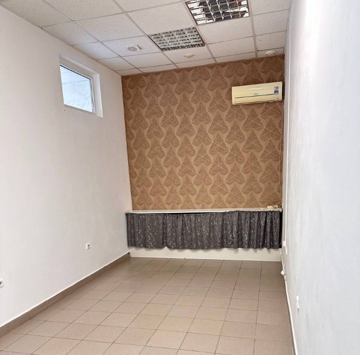 офис г Белгород Западный ул Щорса 41в фото 2