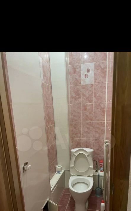 квартира г Белгород Восточный ул 3 Интернационала 25 фото 2
