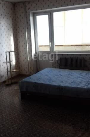 квартира г Омск р-н Центральный ул Н.М.Ядринцева 24 фото 1