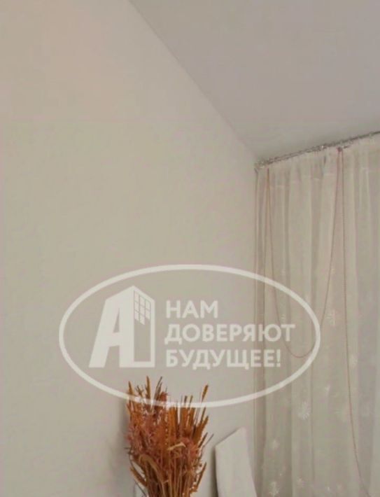 квартира г Глазов ул Калинина 12 фото 4