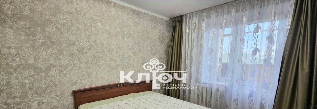квартира г Стерлитамак ул Коммунистическая 96 фото 8