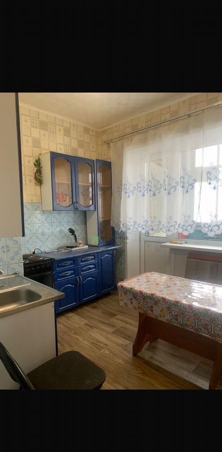 квартира р-н Нерюнгринский г Нерюнгри п Чульман ул Советская 52 Чульман, Республика Саха Якутия фото 2