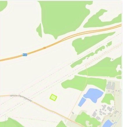 офис г Балашиха Мамонтов Полтево индустриальный парк, Железнодорожная фото 3
