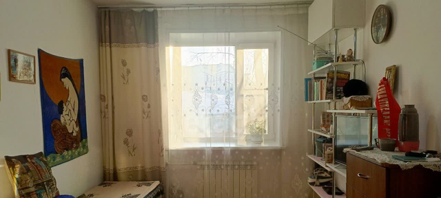 ул Каа-Хем 2 фото