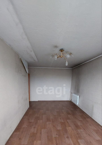 ул Бухтуева 1 фото