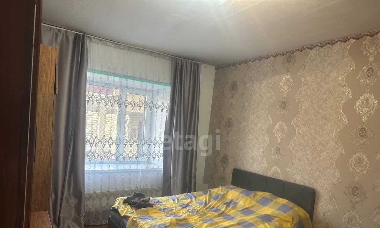 квартира г Кызыл ул Калинина 2б фото 2
