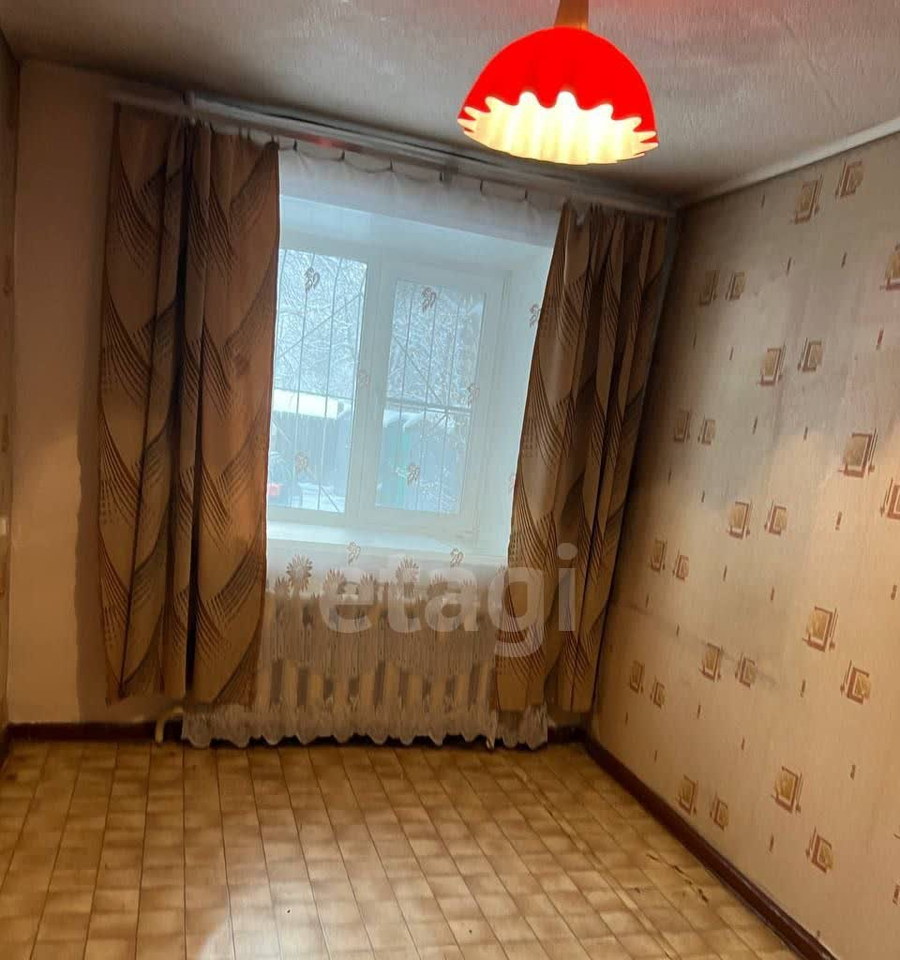 квартира г Кызыл ул Кочетова 139 фото 2
