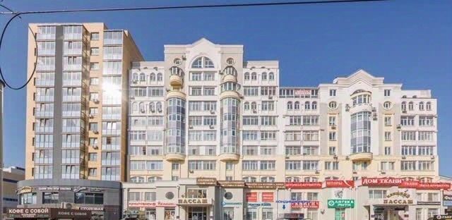 р-н Бежицкий ул 3 Интернационала 6 фото