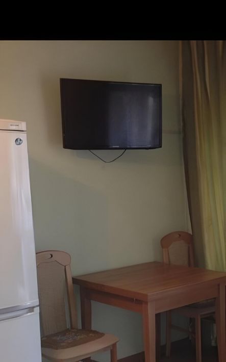 квартира г Иркутск р-н Свердловский б-р Рябикова 36/3 фото 2