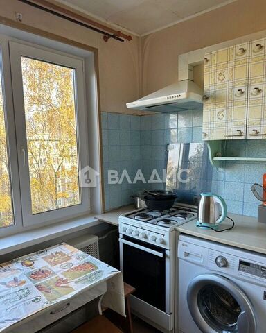 квартира р-н Фрунзенский ул Растопчина 39б фото
