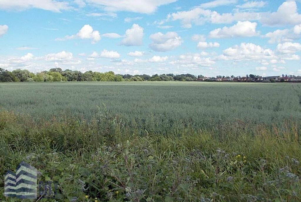 земля г Домодедово 1, городской округ Домодедово, Подольск фото 2