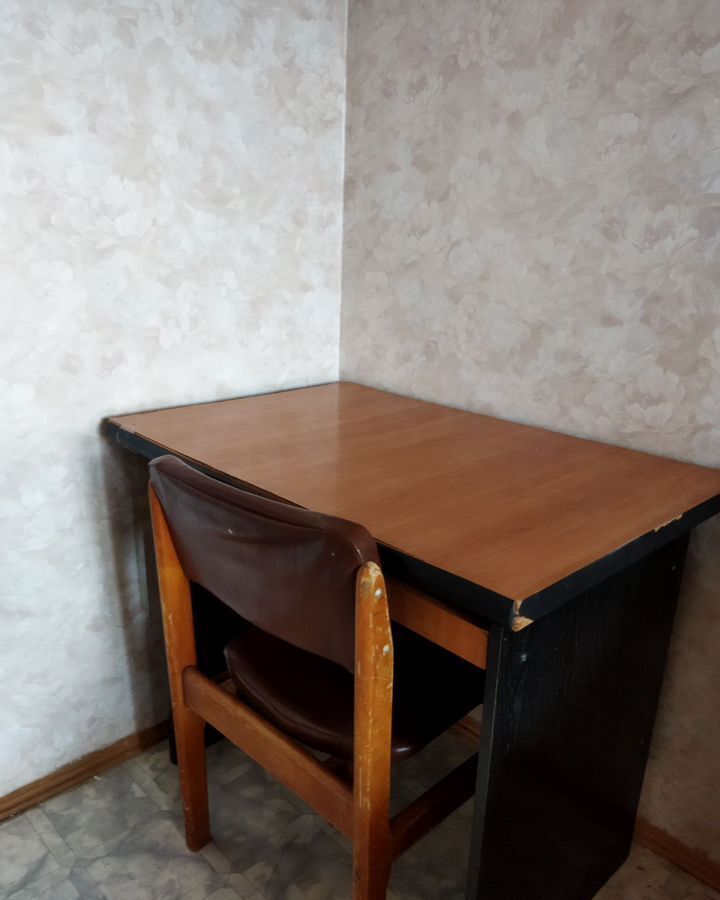 комната г Пятигорск ул Ессентукская 31а фото 6