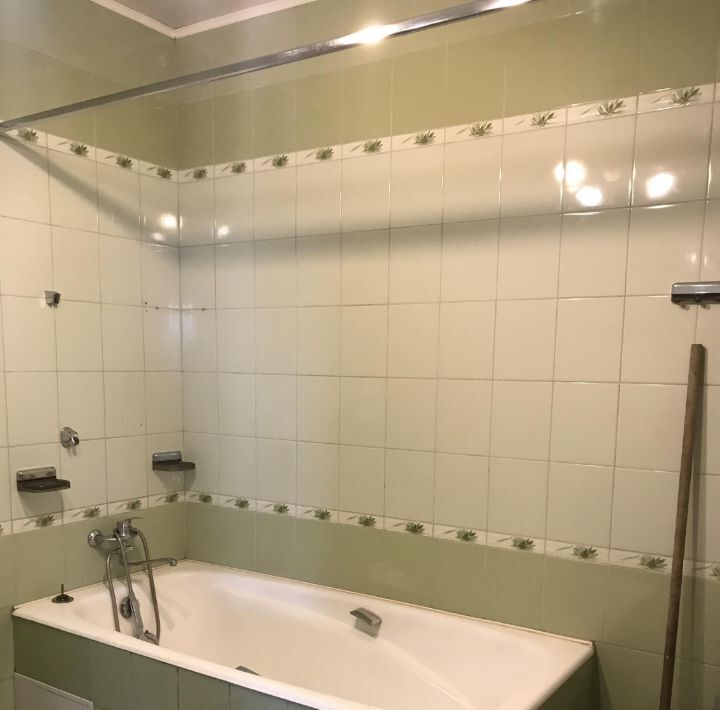 квартира г Барнаул р-н Железнодорожный пр-кт Ленина 103а/39 фото 6