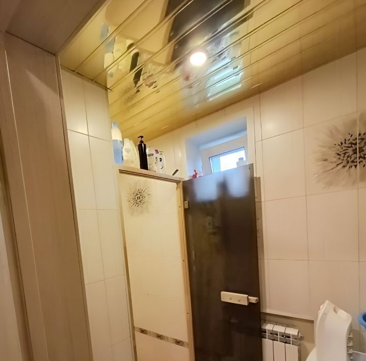 дом г Кемерово р-н Кировский ул Тургенева фото 13