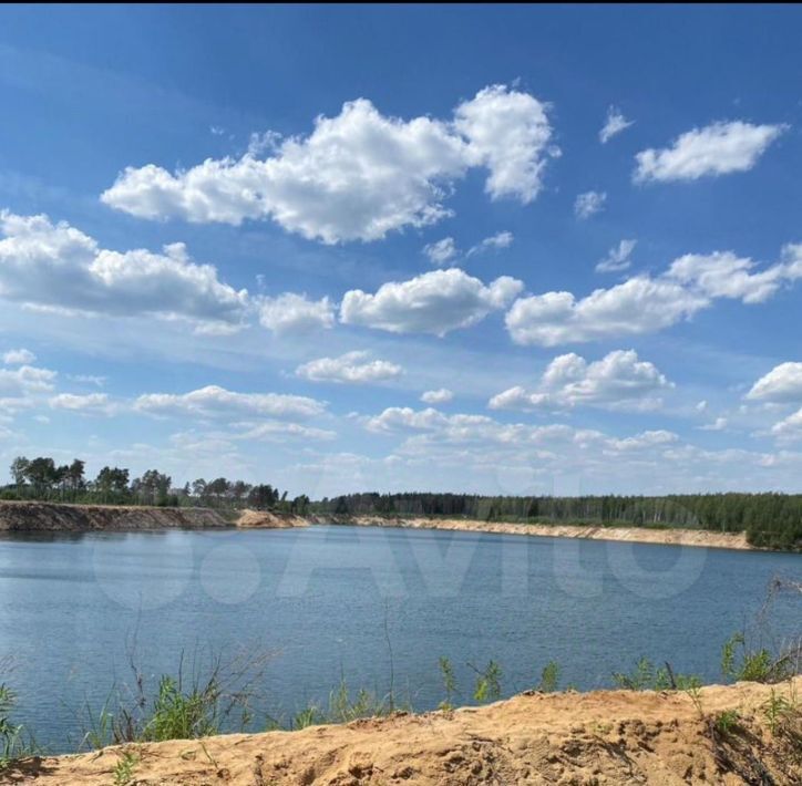 дом городской округ Богородский г Ногинск снт Металлист 24 фото 26