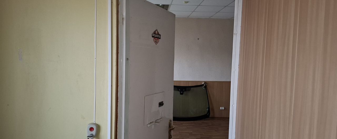 свободного назначения г Арзамас ул Калинина 66 фото 12