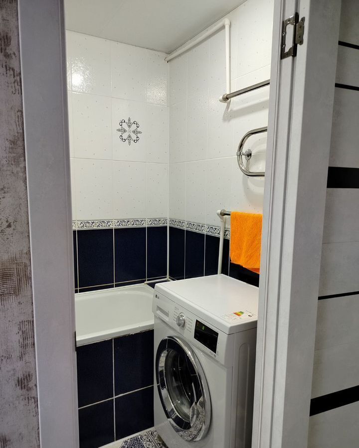 квартира г Яровое квартал А, 34 фото 10