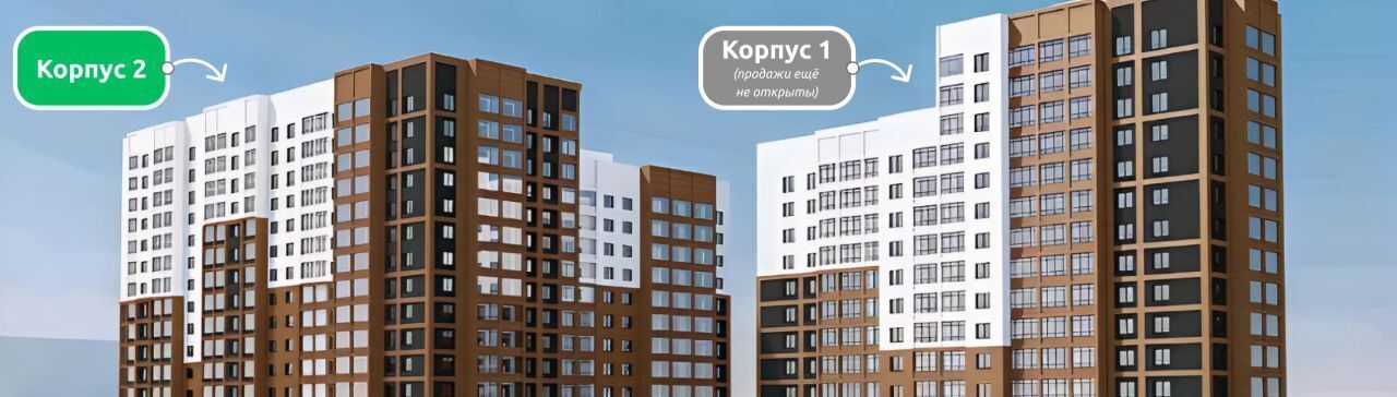 квартира г Владимир р-н Фрунзенский снт Текстильщик фото 10