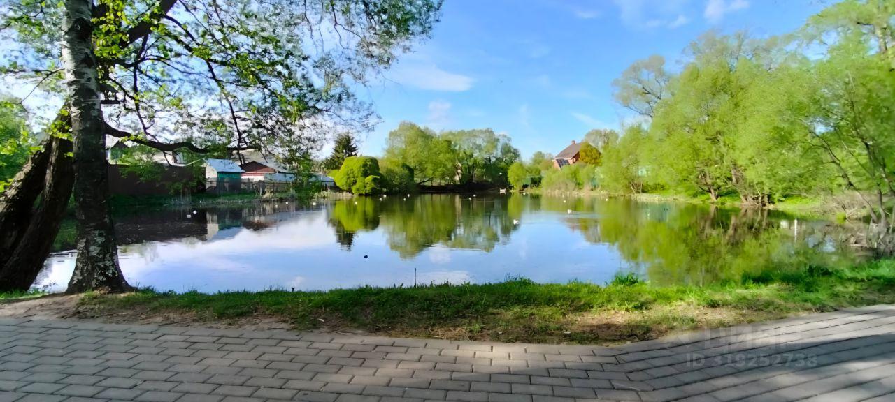дом г Красногорск мкр Опалиха ул Счастливая 23 фото 21