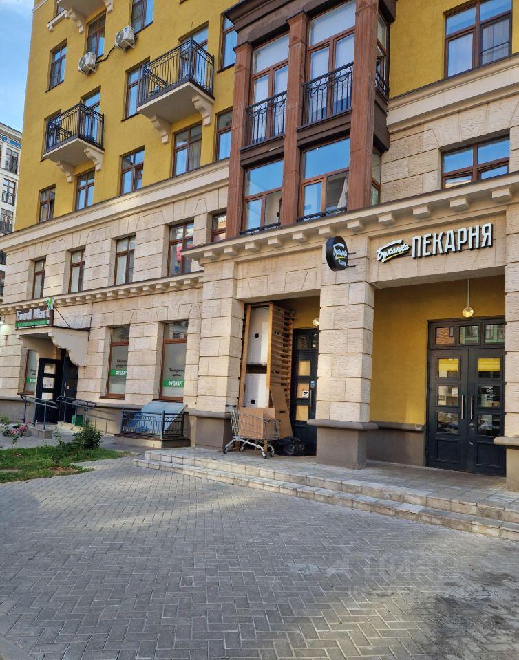 дом г Красногорск мкр Опалиха ул Счастливая 23 фото 27