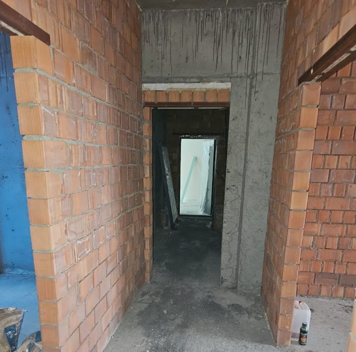 квартира г Нальчик ул Ногмова 29 фото 12