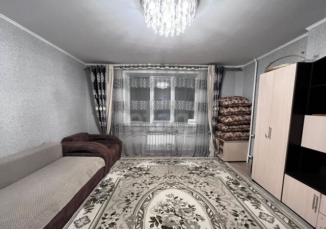 г Красноярск р-н Советский ул Сергея Лазо 4 фото