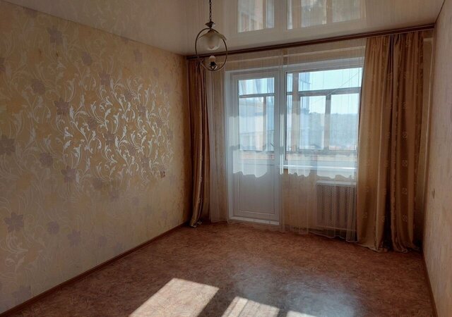 б-р Космонавтов 50 фото