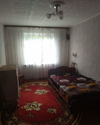 п Майский ул 9 Пятилетки 3 фото