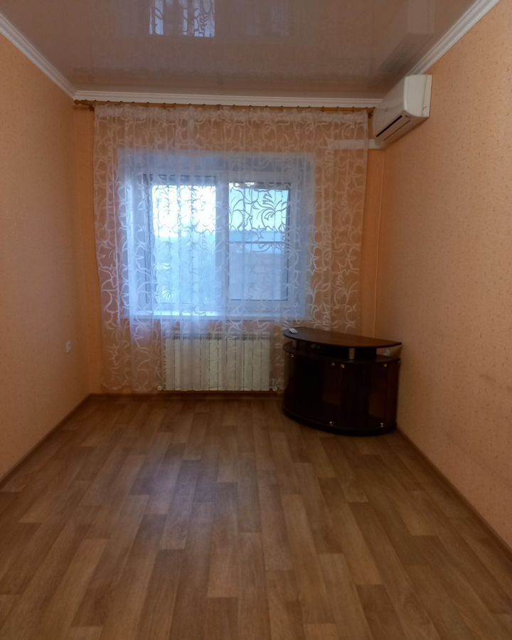 квартира г Бузулук ул 1 Мая 34 фото 9
