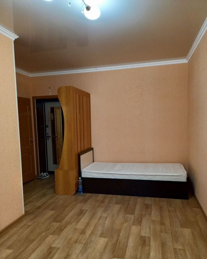 квартира г Бузулук ул 1 Мая 34 фото 8