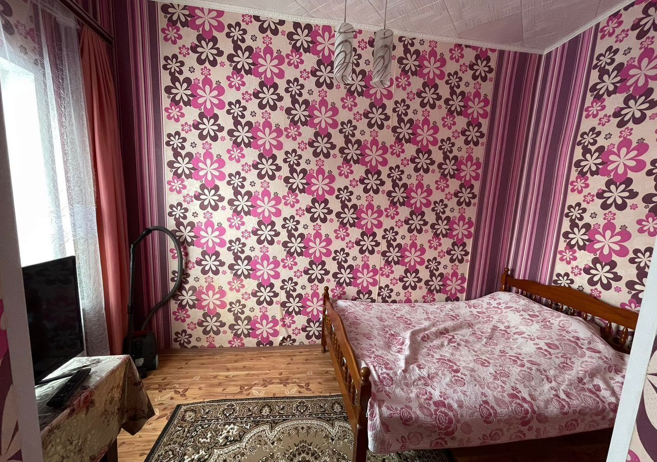 квартира р-н Жуковский г Жуковка ул Железнодорожный городок 16 городок фото 11