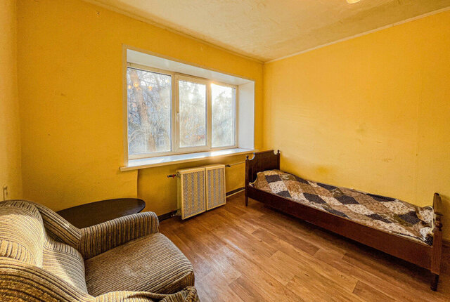 Безымянка дом 98к/2 фото