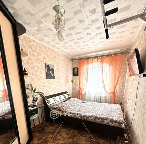 Октябрьский ул Вологодская 26 фото