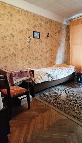 метро Международная ул Белы Куна 6к/2 фото