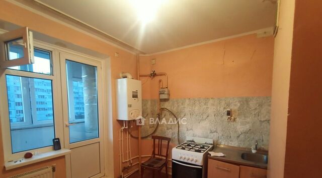Западный ул Есенина 50в фото