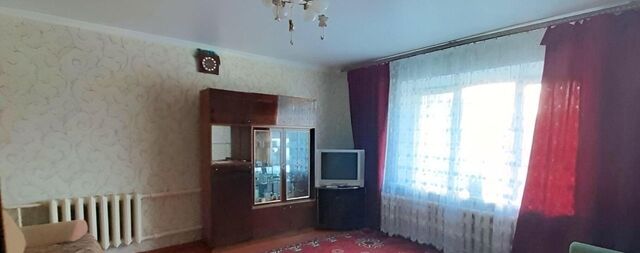 квартира р-н Володарский ул Тельмана 90 фото