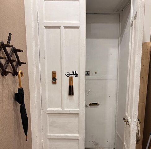 метро Горьковская дом 22 фото