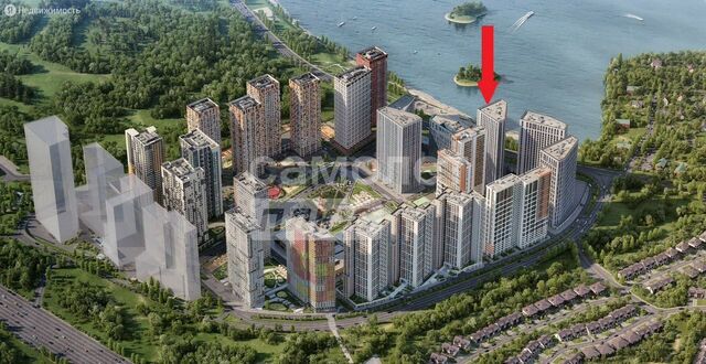 ул Липовой Рощи 1к/4 Москва, Строгино фото