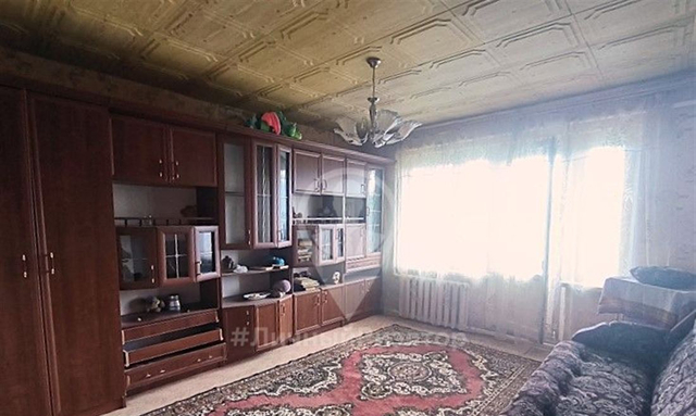ул Молодежная 1 фото