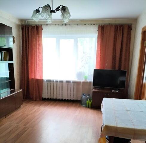 ул Дружбы 9к/1 фото